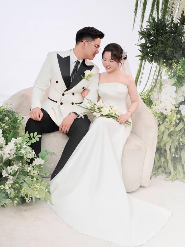 bác sĩ nội trú ảnh 4 bác sĩ nội trú ảnh 4