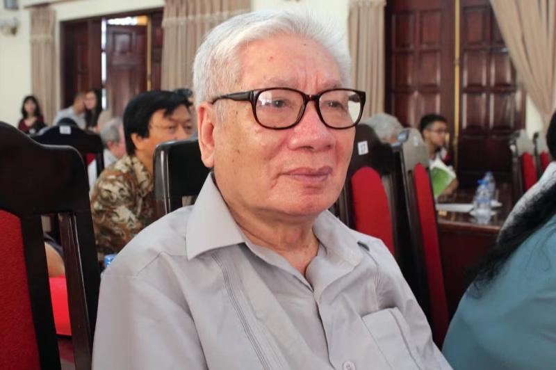 Trái Đất ảnh 1 Trái Đất ảnh 1