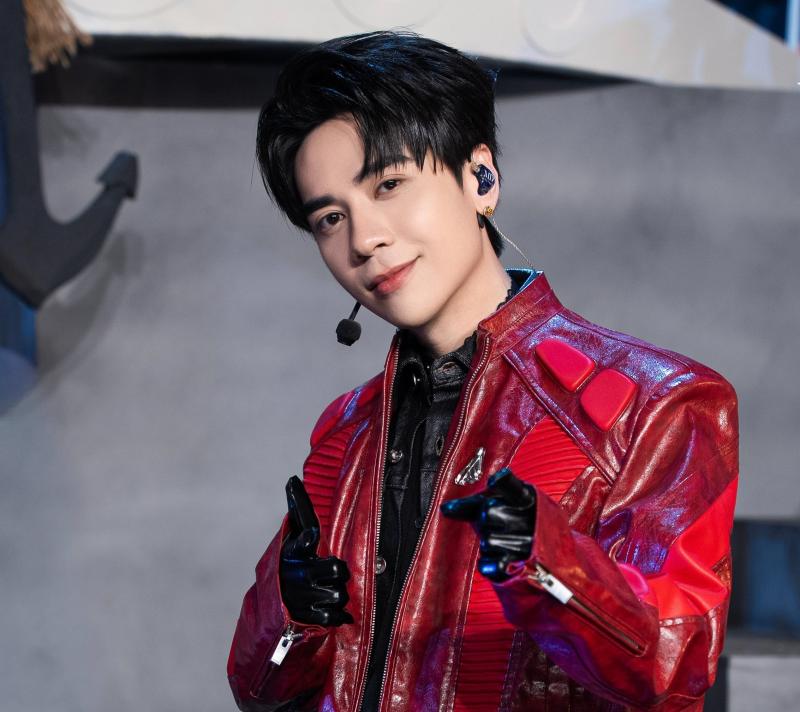 THSH ảnh 1 THSH ảnh 1