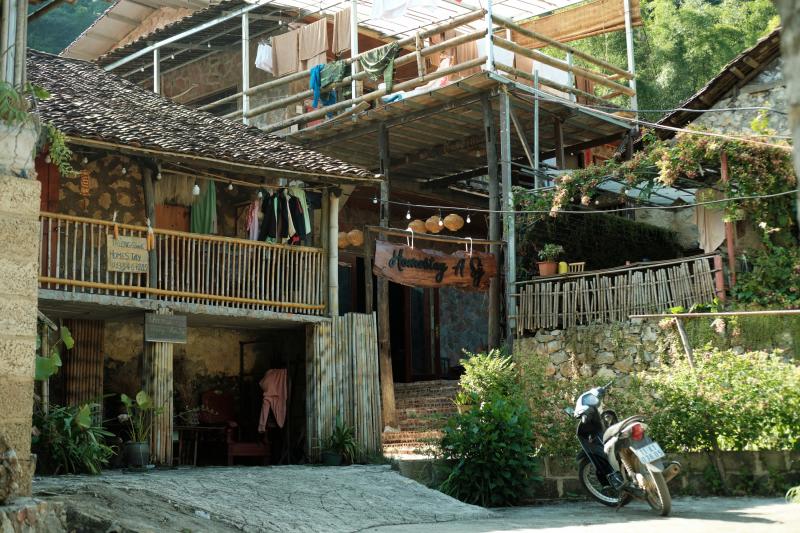 Cao Bằng ảnh 8