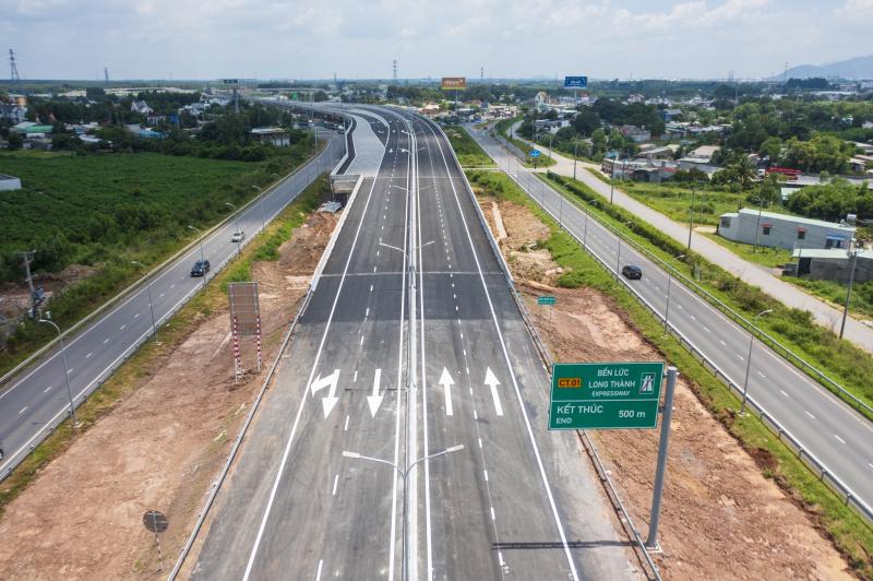 cao tốc ảnh 12