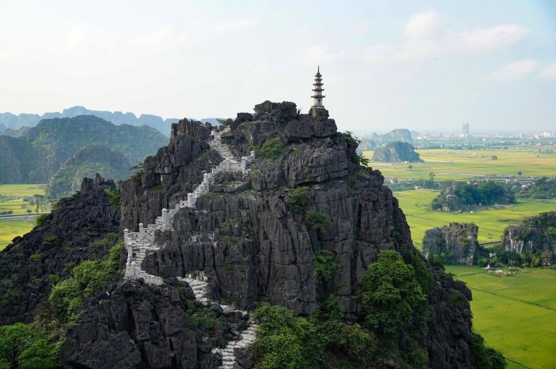TP.HCM, Hà Nội ảnh 4