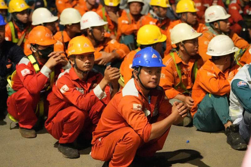 cầu đi bộ ảnh 4 cầu đi bộ ảnh 4