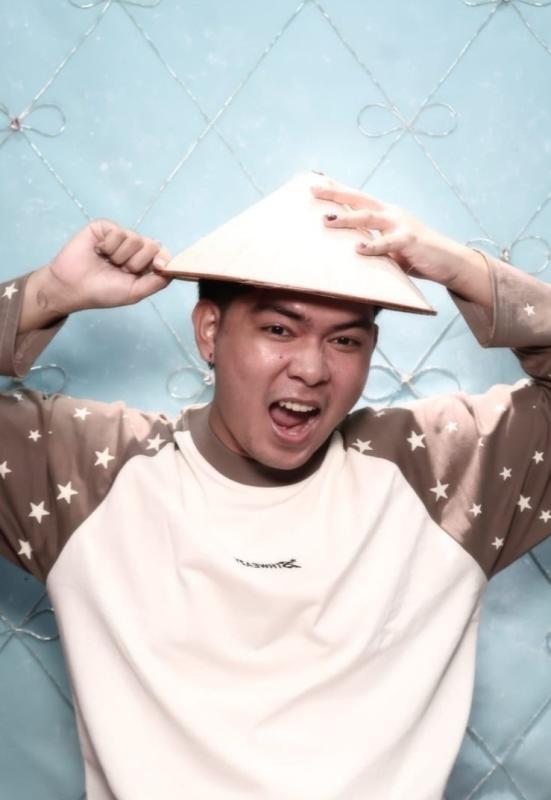 TP.HCM ảnh 2 TP.HCM ảnh 2