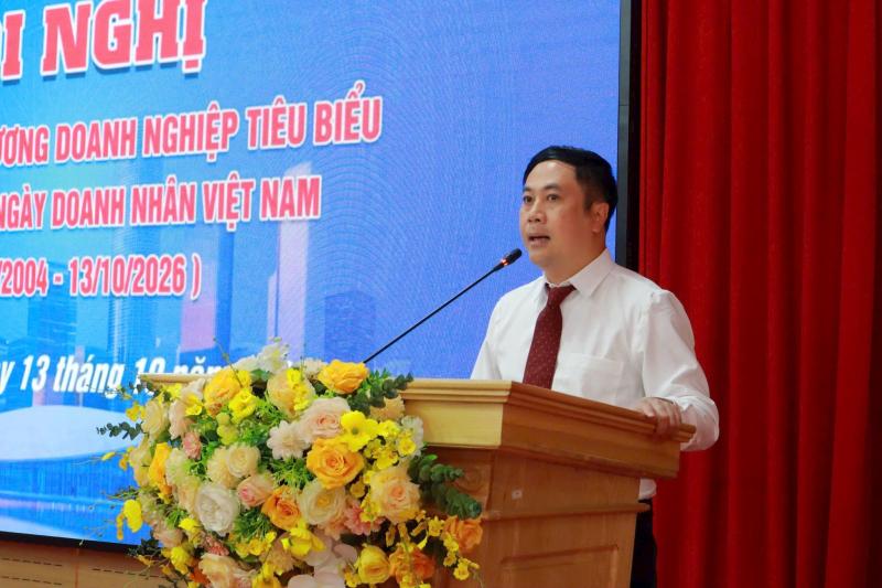 phường Cầu Giấy ảnh 1 phường Cầu Giấy ảnh 1