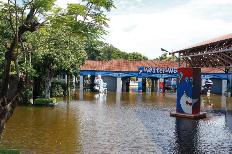 Bangkok ảnh 1 Bangkok ảnh 1