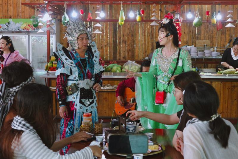 cồn Thới Sơn ảnh 12 cồn Thới Sơn ảnh 12