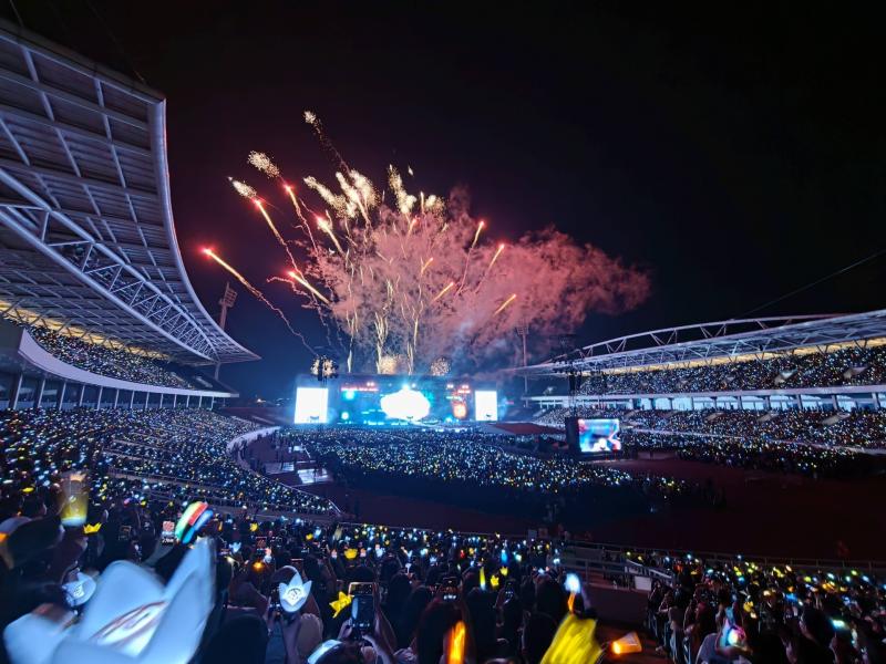 BigBang  ảnh 1