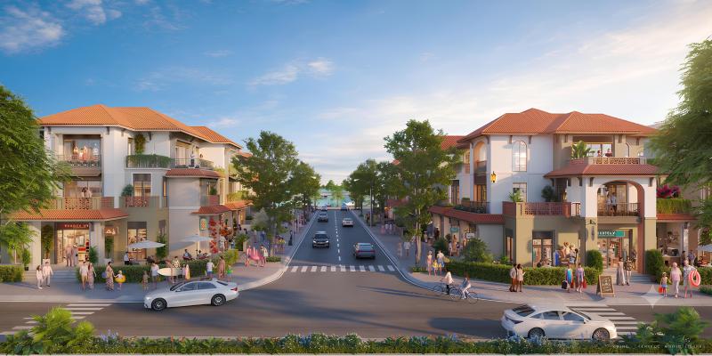 The Elite - Charmora City ảnh 1 The Elite - Charmora City ảnh 1