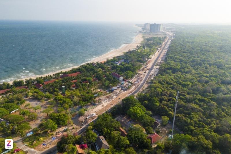 TP.HCM ảnh 13 TP.HCM ảnh 13