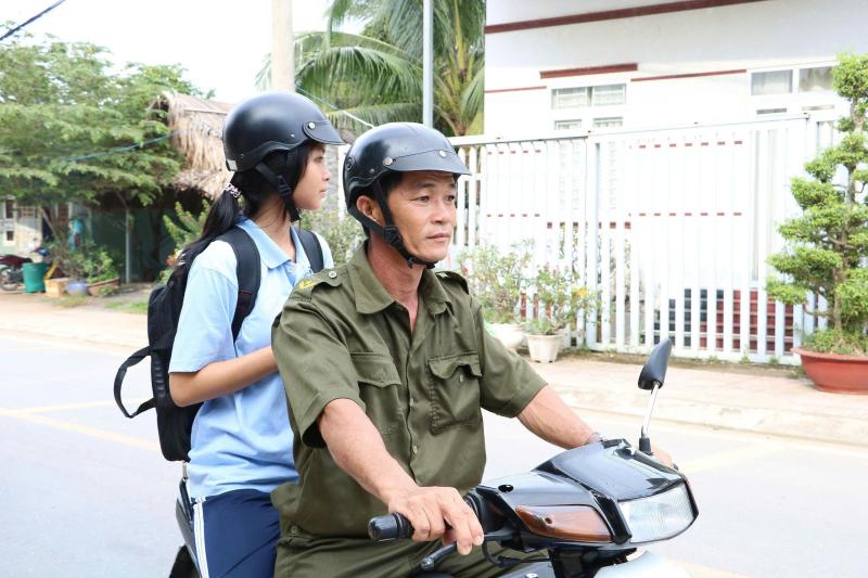 TPHCM ảnh 4 TPHCM ảnh 4