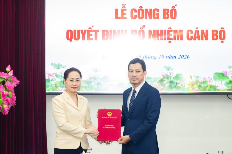 Cục Báo chí ảnh 1 Cục Báo chí ảnh 1