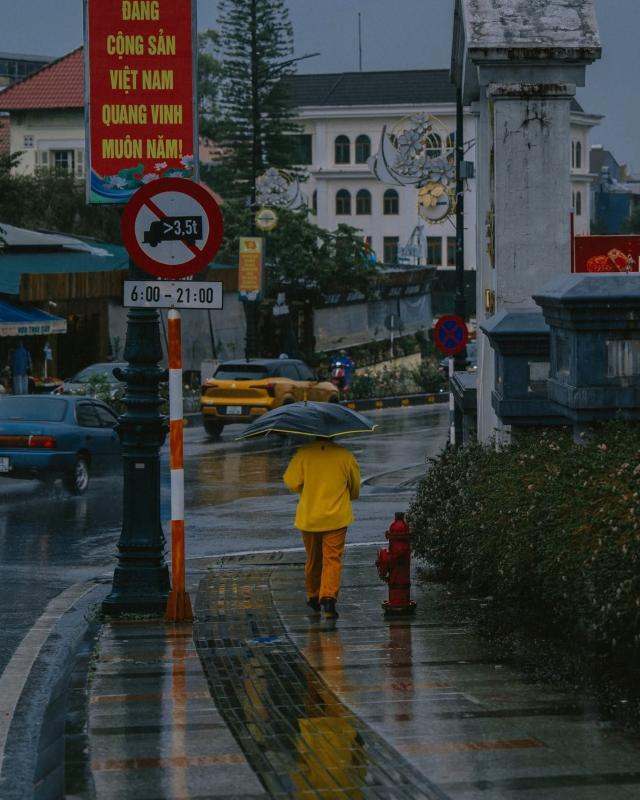 Đà Lạt ảnh 4