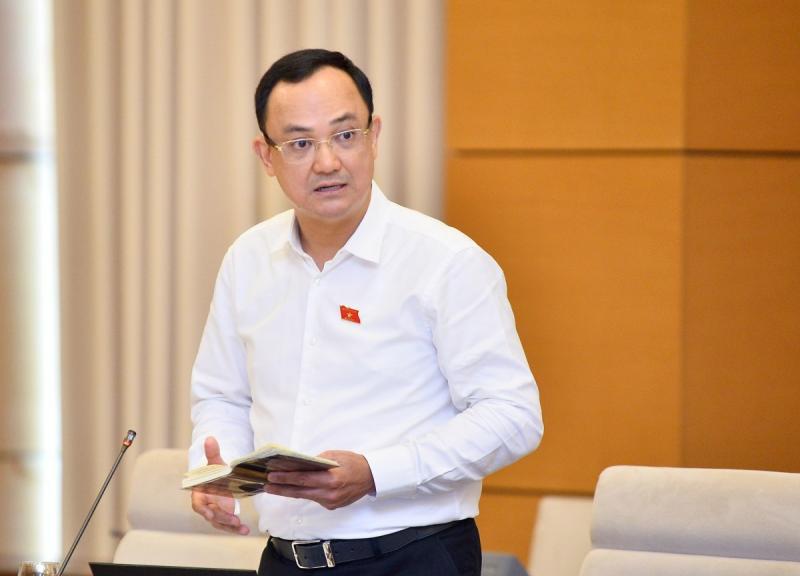 luật đất đai ảnh 1 luật đất đai ảnh 1