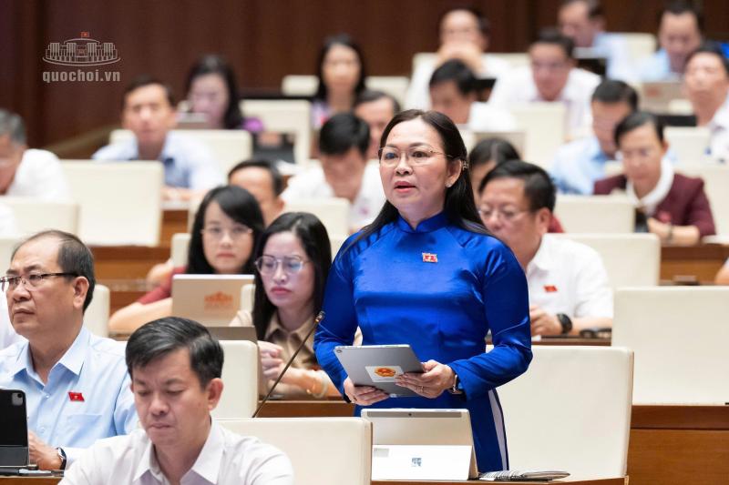 nhà ở xã hội ảnh 1