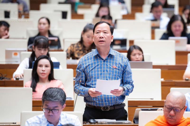 doanh nghiệp ảnh 2