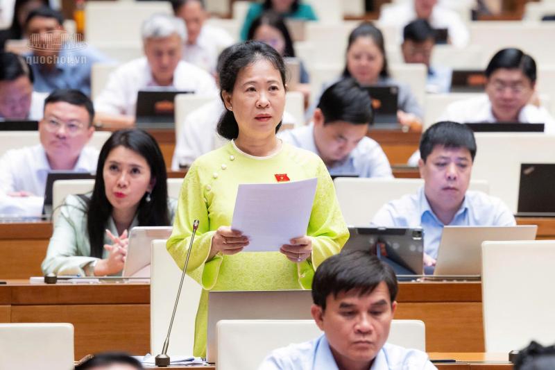 giao dịch ảnh 2 giao dịch ảnh 2