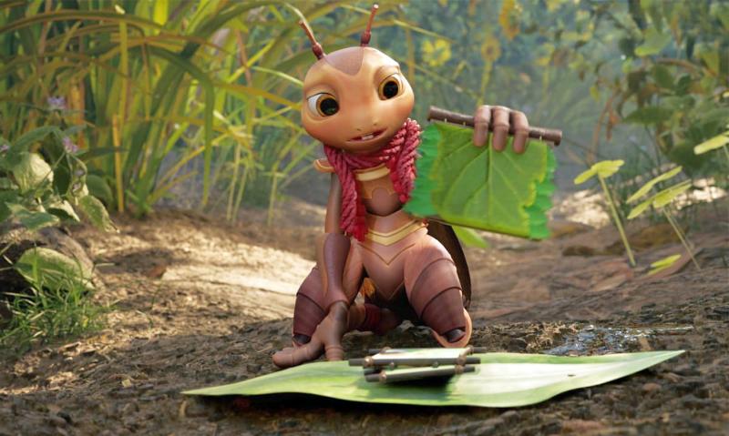 điện ảnh ảnh 5 điện ảnh ảnh 5