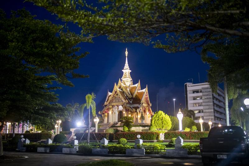 Thái Lan ảnh 53