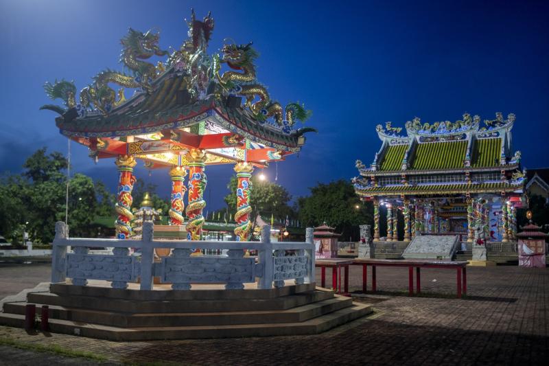 Thái Lan ảnh 54
