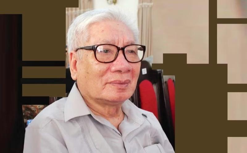 Nhà thơ Định Hải ảnh 2 Nhà thơ Định Hải ảnh 2