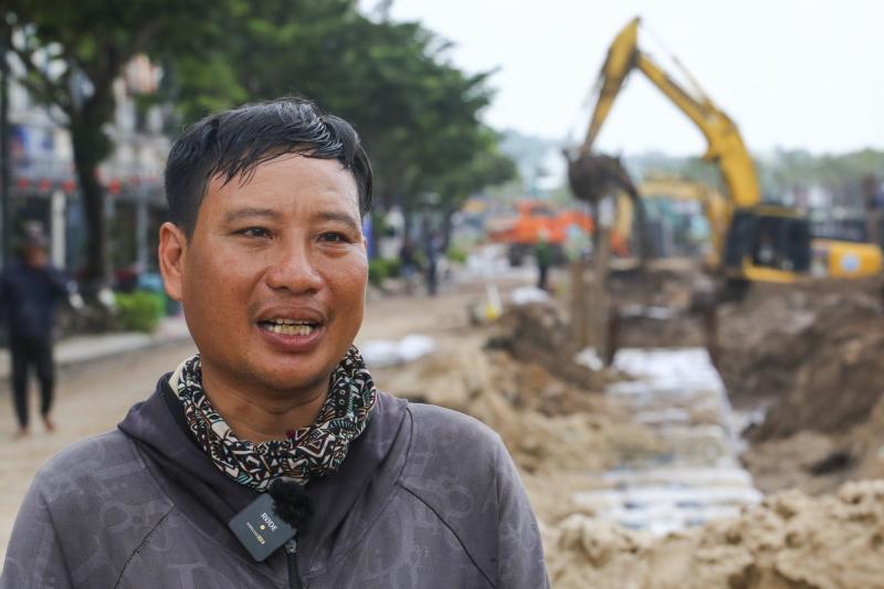 đt.975 ảnh 6 đt.975 ảnh 6