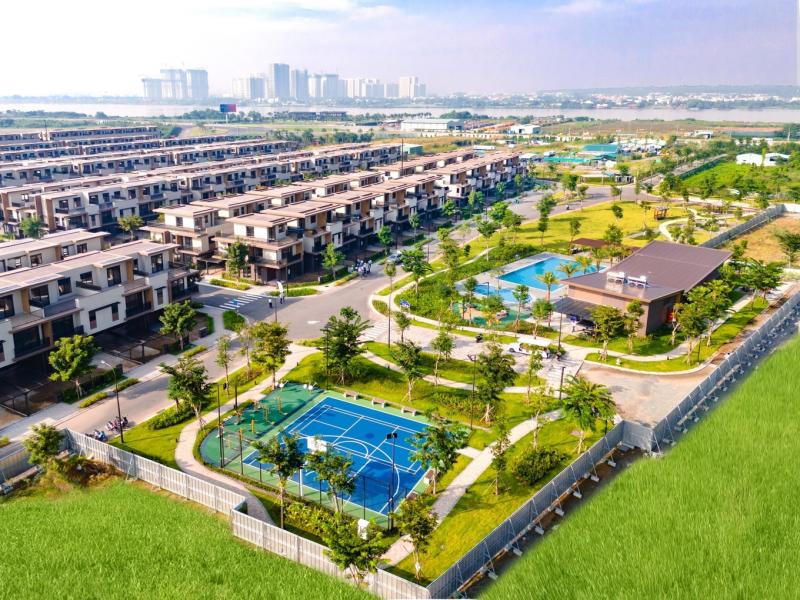 lãi vay ảnh 1
