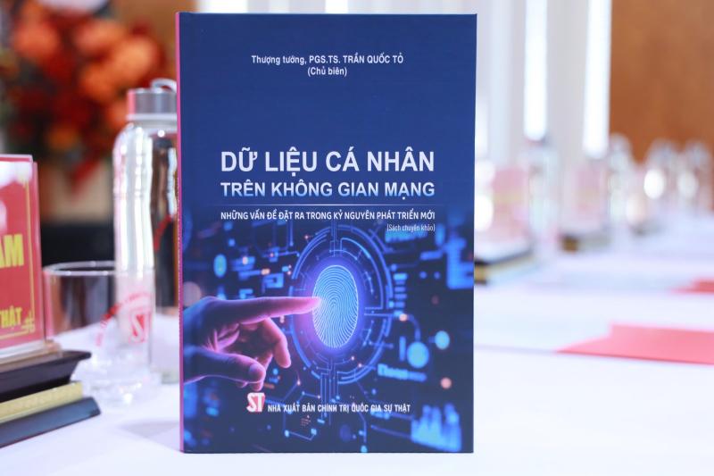 dữ liệu ảnh 3 dữ liệu ảnh 3