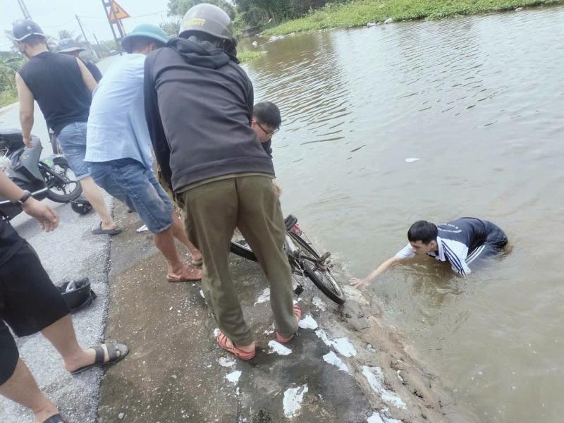 đuối nước ảnh 1 đuối nước ảnh 1
