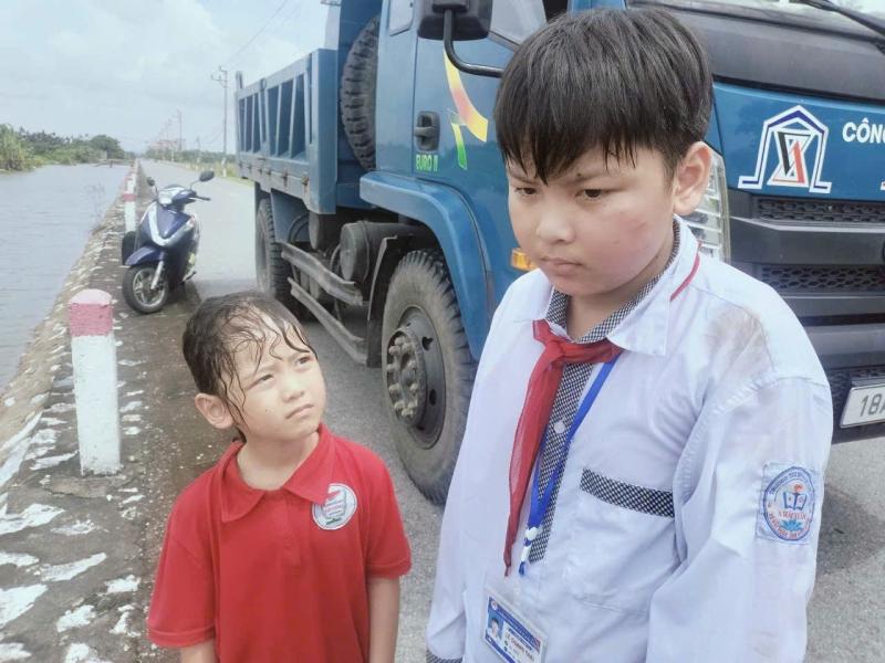 đuối nước ảnh 2 đuối nước ảnh 2