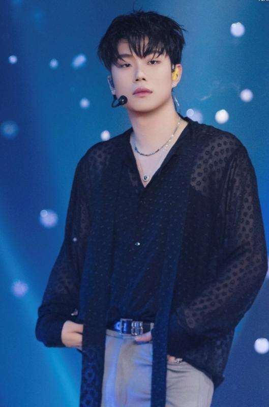 THSH ảnh 4 THSH ảnh 4