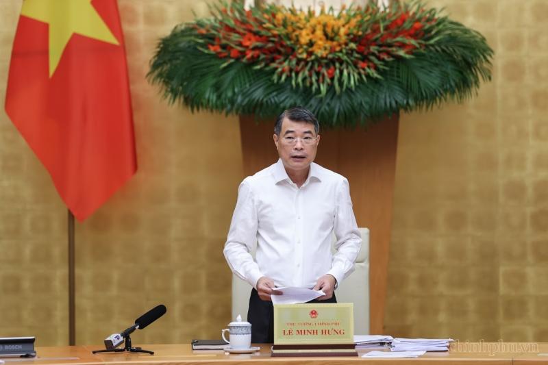 tăng trưởng 2 con số ảnh 2