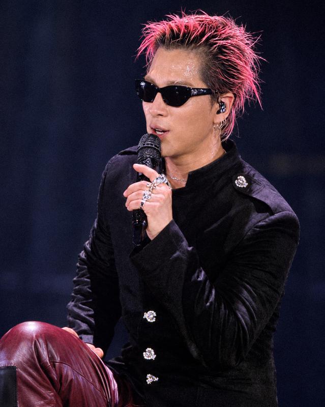 Big Bang ảnh 3