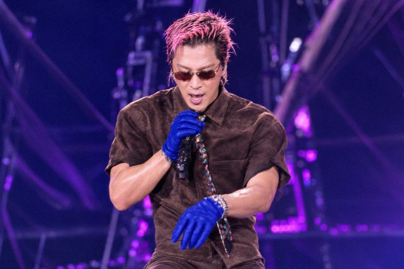 Big Bang ảnh 4