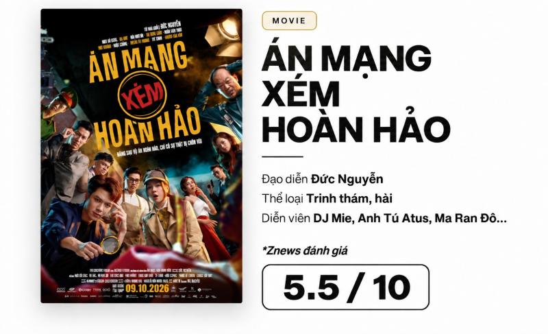 DJ Mie ảnh 1 DJ Mie ảnh 1