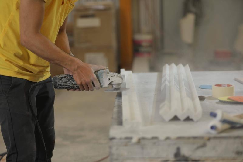 doanh nghiệp Việt ảnh 1 doanh nghiệp Việt ảnh 1