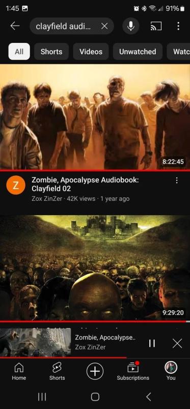 Youtube ảnh 2 Youtube ảnh 2