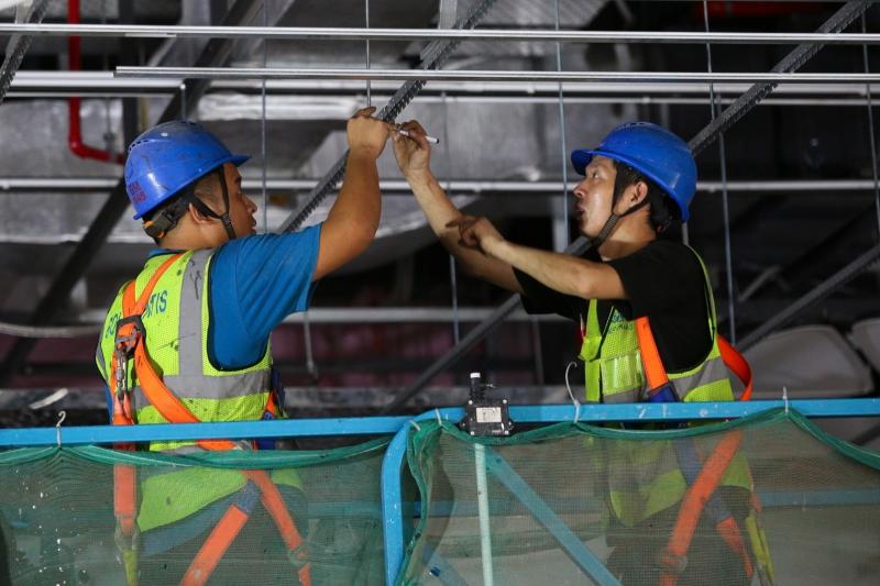 chủ tịch phú quốc ảnh 3