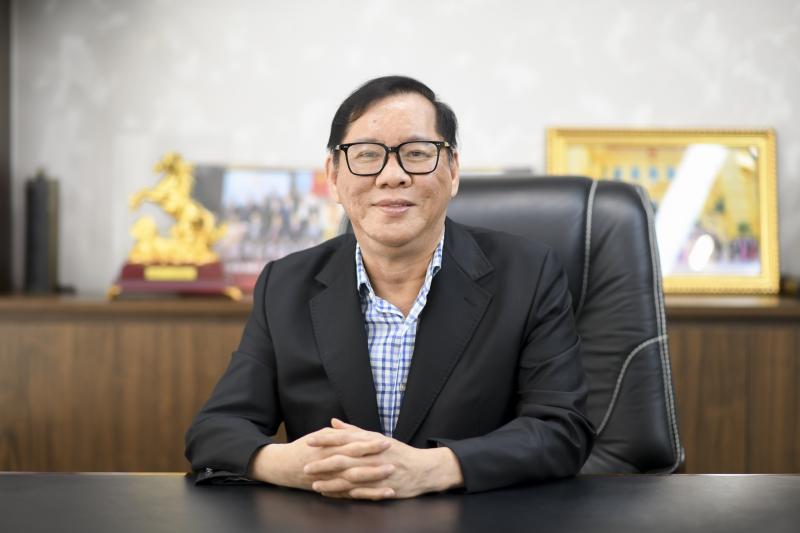 trần lệ nguyên ảnh 3 trần lệ nguyên ảnh 3