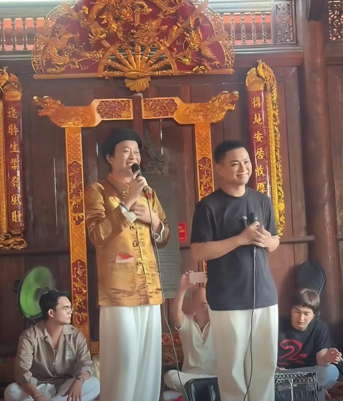 giỗ tổ ảnh 5