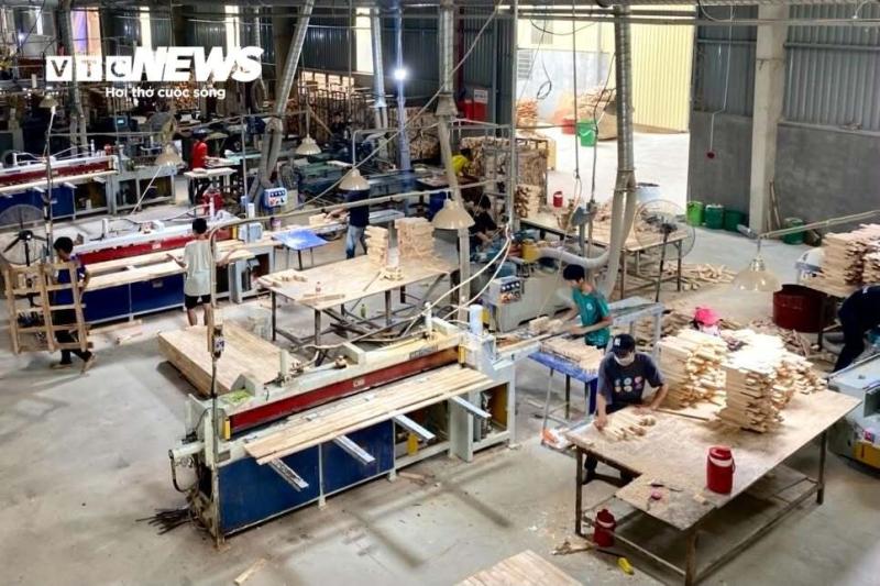 tăng trưởng ảnh 4 tăng trưởng ảnh 4