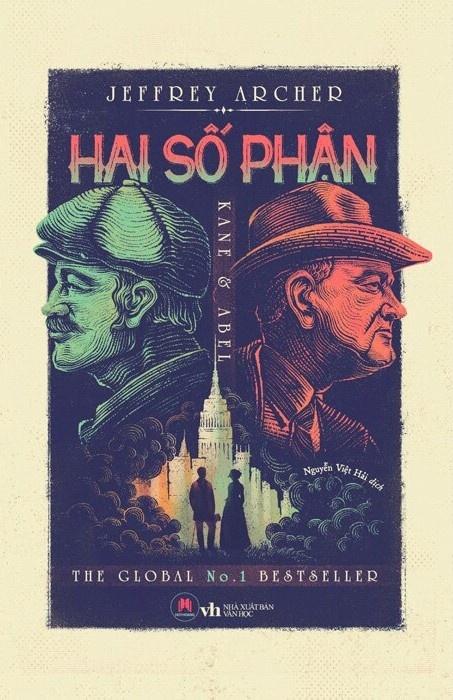hai số phận ảnh 6
