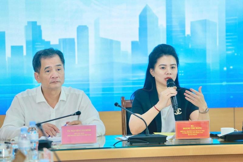bán lỗ ảnh 2 bán lỗ ảnh 2