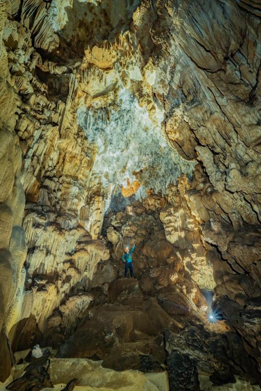 hang động ảnh 6