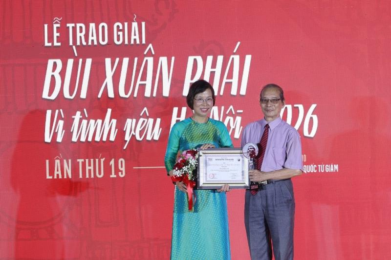 Bằng Việt ảnh 1