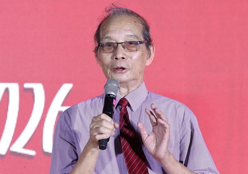 Hà Nội ảnh 2 Hà Nội ảnh 2