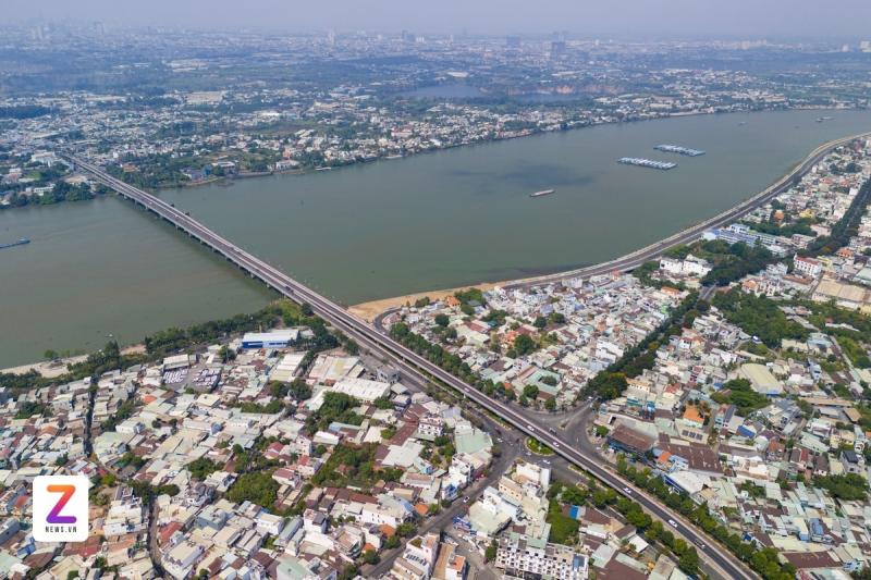 TP.HCM ảnh 2 TP.HCM ảnh 2