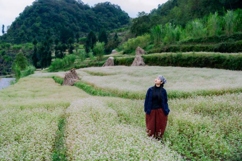 Lũng Cú ảnh 6 Lũng Cú ảnh 6