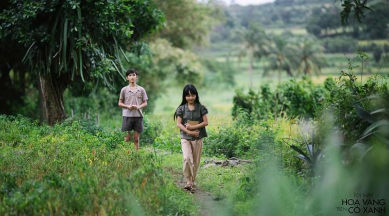 điện ảnh ảnh 1 điện ảnh ảnh 1