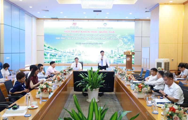 vị thế cạnh tranh ảnh 1 vị thế cạnh tranh ảnh 1
